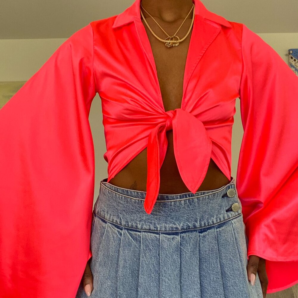 Women's Top